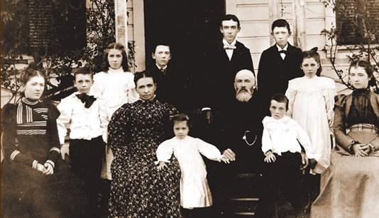 1883-1911