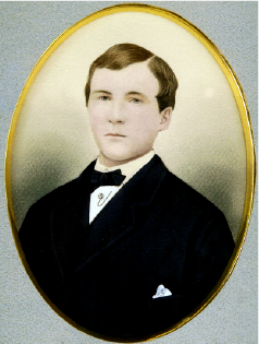 1847-1865