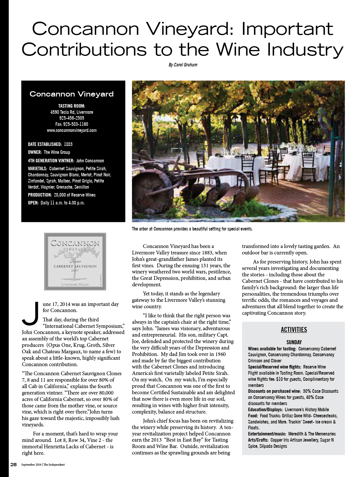 2014 Harvest Wine Magazine-28