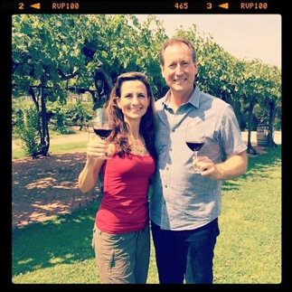 Wine Oh.tv