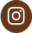 Instagram icon