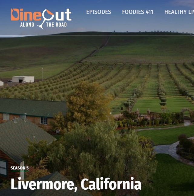 Dine Out