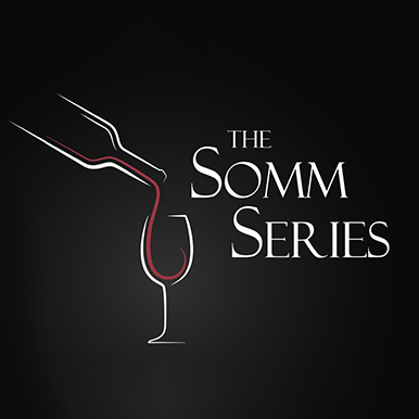 The Somm Series