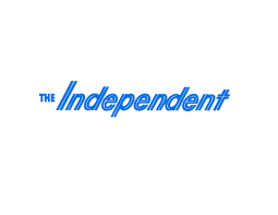 Independent