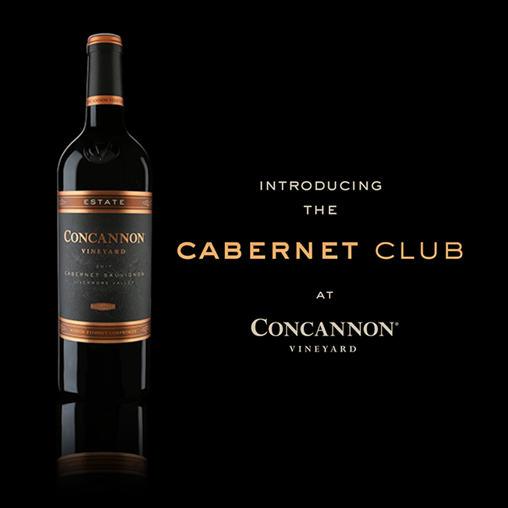 Cabernet Club