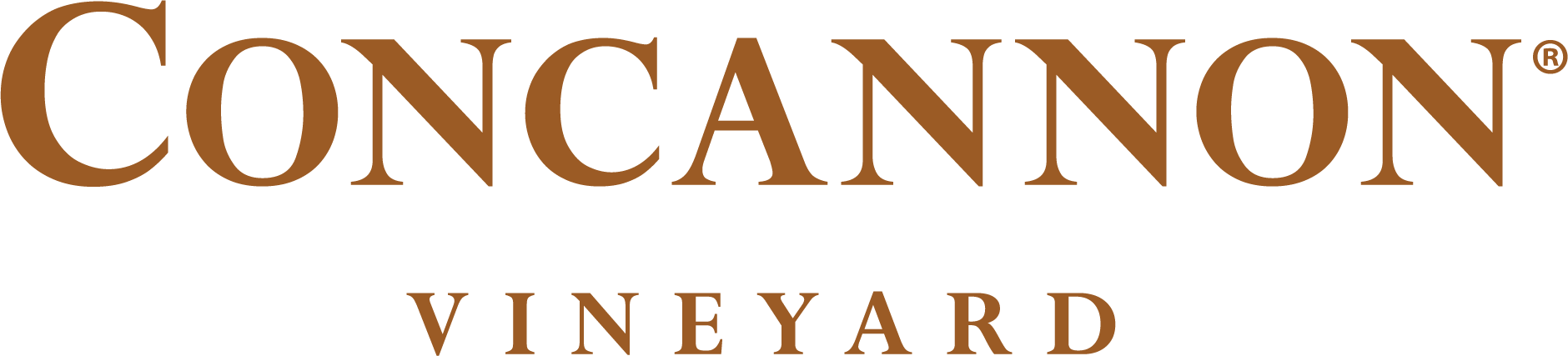 Concannon Vineyard
