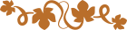 decorative