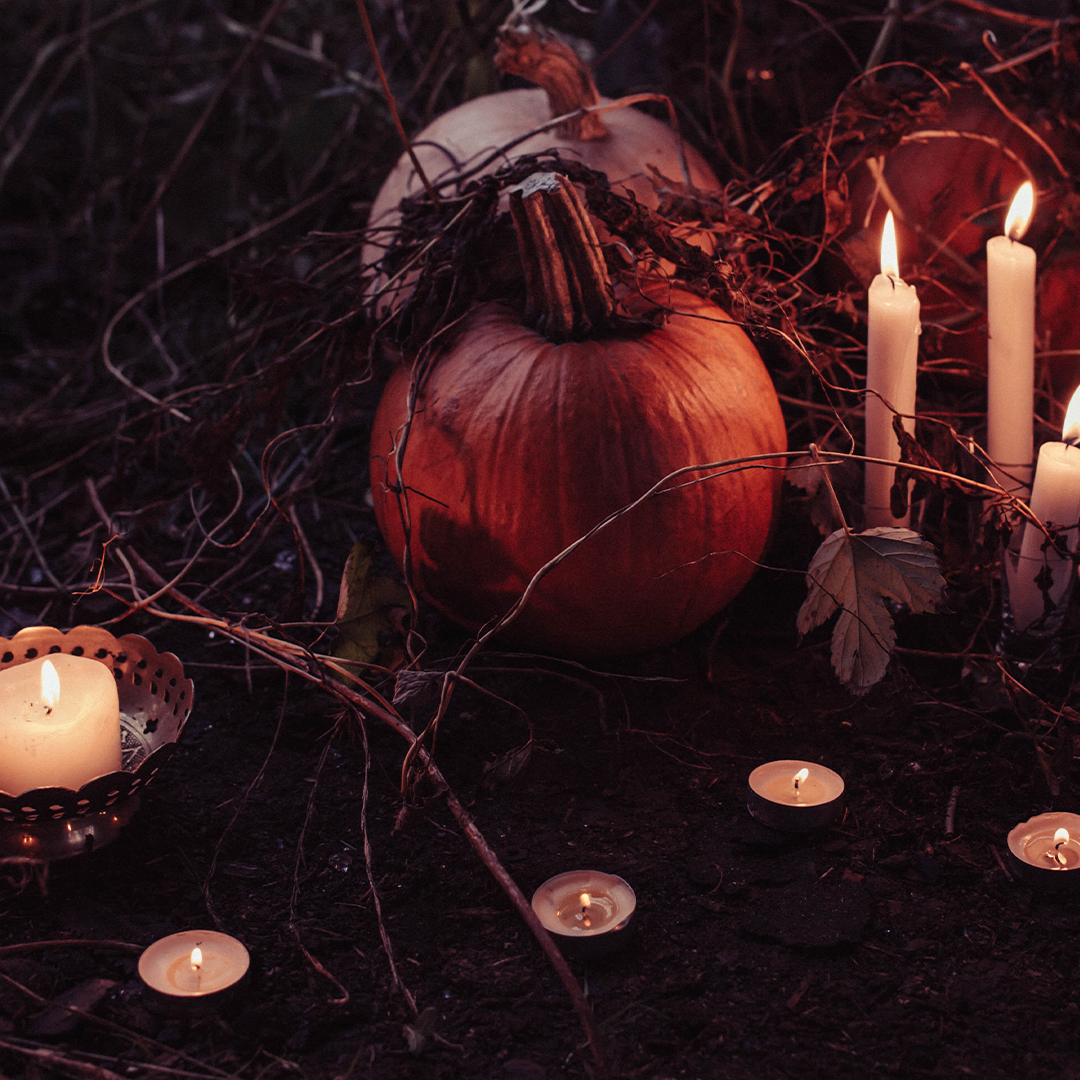 Witching-Hours-2023