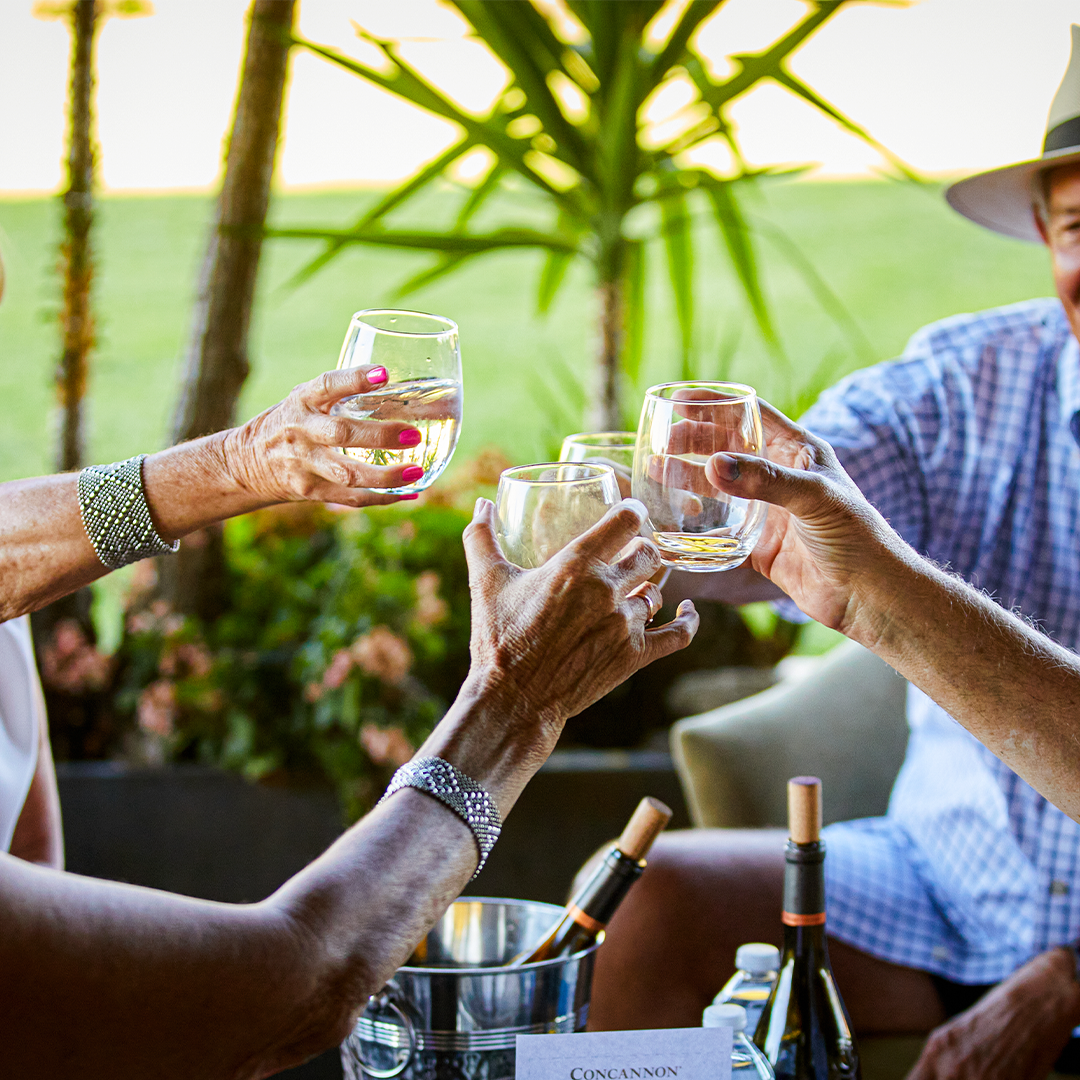 Cheers-LVWA-WOTW