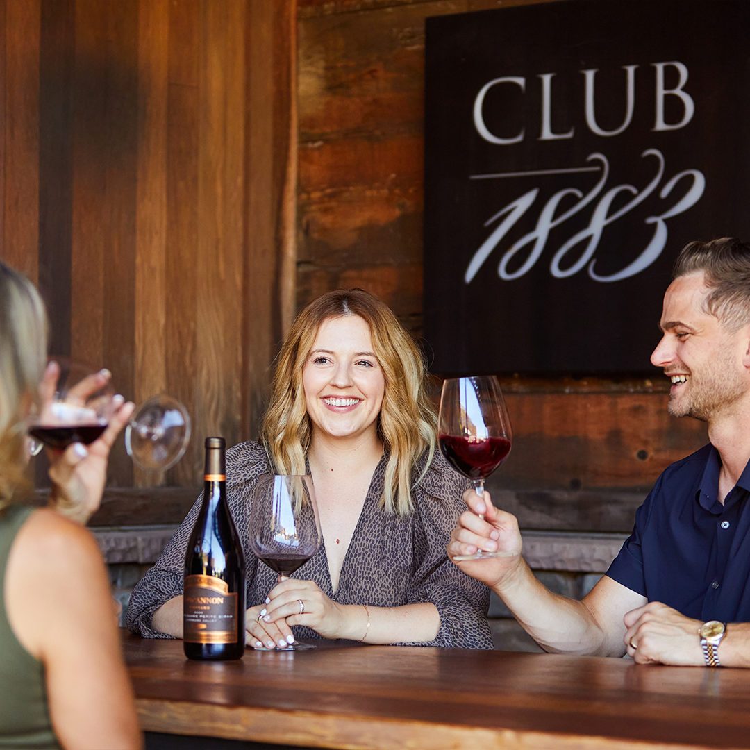 Member-After-Hours-Sept.