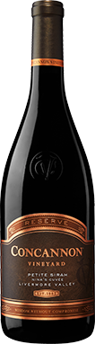 Wine Bottle