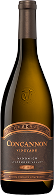 Wine Bottle