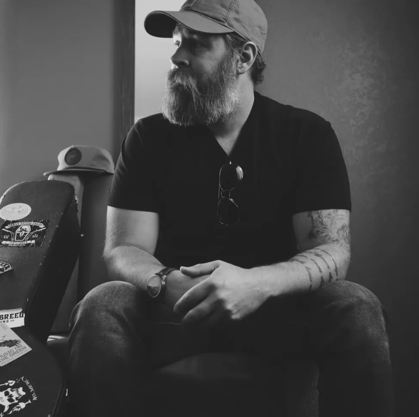 Scott-Patrick