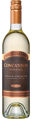 Wine Bottle