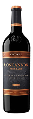 Wine Bottle