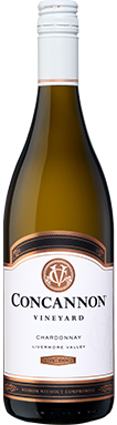 Wine Bottle