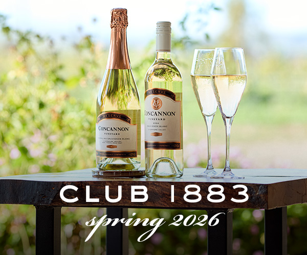 Spring 2026 Newsletter Image1