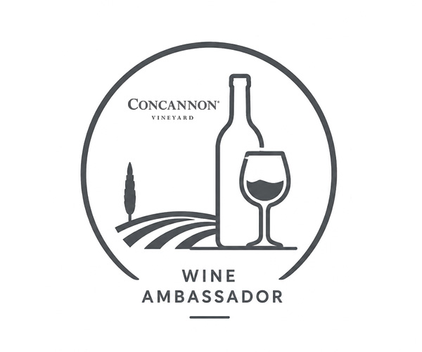Wine Ambassador | Part-Time Image1