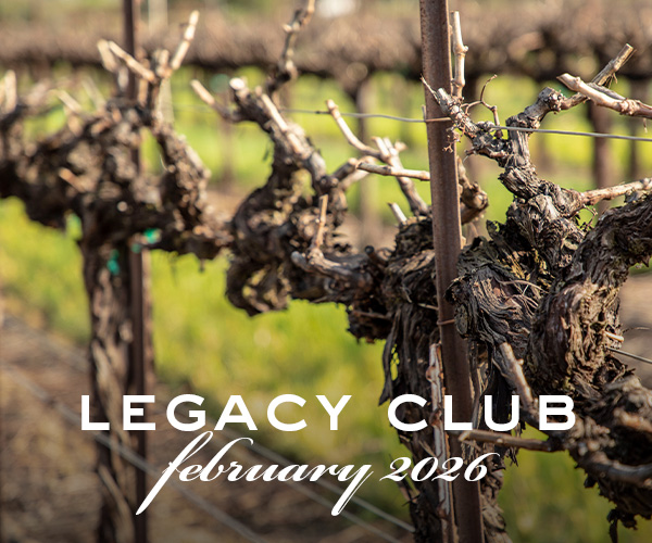 February 2026 Newsletter Image1