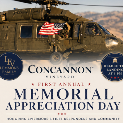 Memorial-Appreciation-Day-at-Concannon