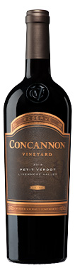 Wine Bottle