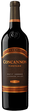 Wine Bottle