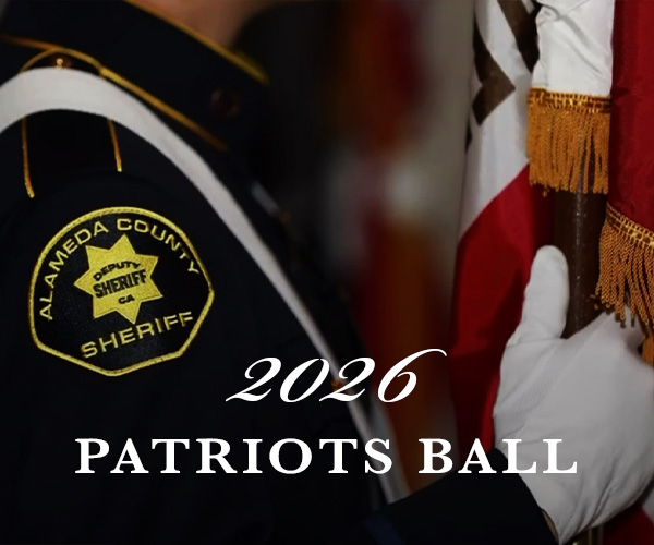 2026 Patriots Ball Image1