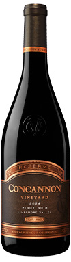 Wine Bottle