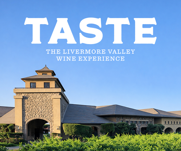 TASTE OUR TERROIR Image1