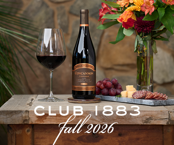 Fall 2026 Newsletter Image1